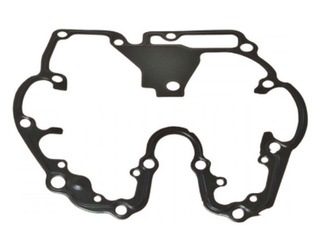 VALVE COVER GASKET HONDA XL 250 '85-'99, XR 250R/L/S '85-'01 (OEM:12391KR6000 12391KR6010)