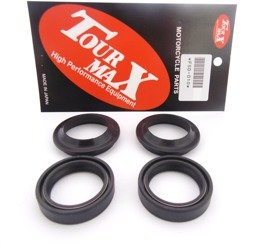 Uszczelniacze zawieszenia KAWASAKI EN 450 500