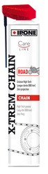 LUBRIFIANT POUR CHAÎNE DE PULVÉRISATION X-TREM (CARELINE) (AKC) (12)