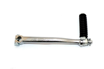 Kickstarterhebel Yamaha AT BW CS3 DT GT HT1 JT1 OEM 2A3-15620-00-00