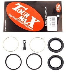 zestaw naprawczy zacisku hamulcowego BCR-103