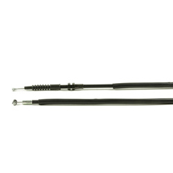 CÂBLE D’EMBRAYAGE KAWASAKI KL 650E (KLR) '08-'15, KLR 650 08-15 (45-2128)
