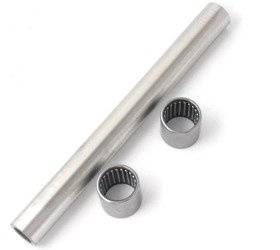 Kit de reparaci�n de basculante