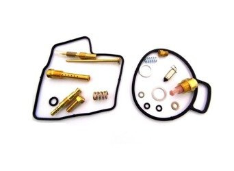 Carburettor repair kits 18-2689 for HONDA GL 1500 Aspencade Interstate Goldwing