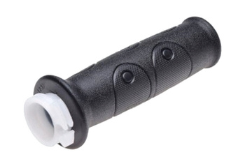 THROTTLE THROTTLE FOR JUNAK 902