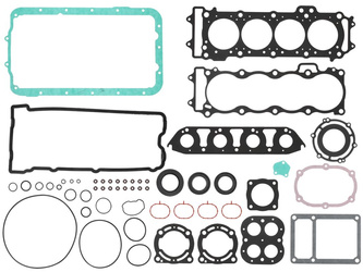 KIT DE JUNTAS NAMURA KAWASAKI ULTRA 300 X / LX '11-'13, ULTRA 310 LX / R / X '14-'23 (JET SKI)