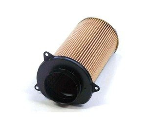 Filtro de aire original para Suzuki Intruder VS 600 700 750 GLF 800