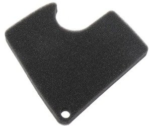 Filtr powietrza do APRILIA Scarabeo 50 AC Dit 01-05