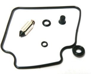 Kit de réparation de carburateur HONDA CAB-H25
