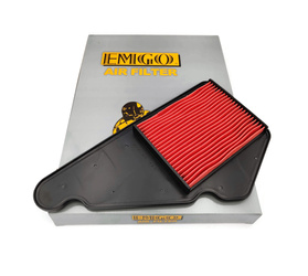 Filtro de aire para Honda FMX 650, SLR 650, FX 650 17225-MAK-000/-E20