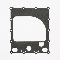 JOINT DE CARTER D’HUILE SUZUKI GSX 1000R '07-09