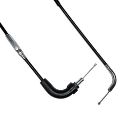 CAVO DELL'ACCELERATORE SUZUKI JR 50