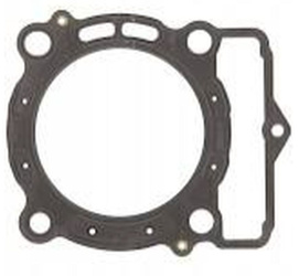 JOINT DE CULASSE (CULASSE) KTM SXF350 '11--'15, EXCF 350 '12-'13, FREERIDE
