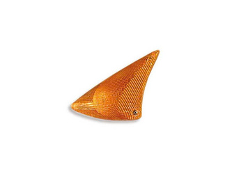 VORDERE LINKE BLINKERLAMPE PEUGEOT SPEEDFIGHT, SPEEDFIGHT AC, SPEEDFIGHT LC 50/100 1996-2003 (6843)