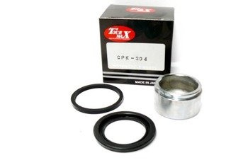 Brake caliper piston set for SUZUKI GS,GSF,GSX,GSX-R,RG 250 400 500 550 600 750