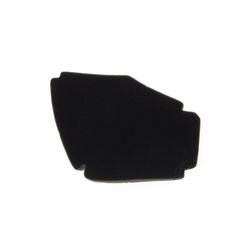 AIR FILTER CARTRIDGE FOR PIAGGIO ZIP 4T