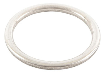 EXHAUST MANIFOLD GASKET POLARIS RANGER 570 '14-19, SPORTSMAN 570