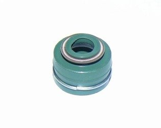Junta de v�lvula Honda Aprilia KTM OEM 12209-413-003