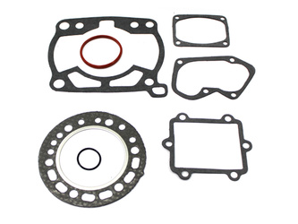 TOP-END GASKETS SUZUKI RM 250 (89)