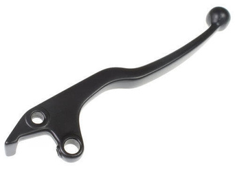 Brake lever front Suzuki DR 250 600 / SP 250 / TS 250