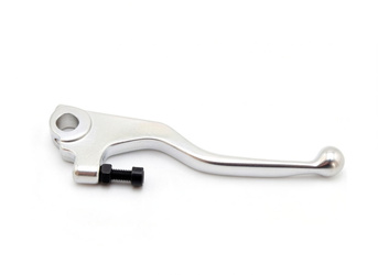 Leva del freno per SUZUKI RM 125 1986-1995 e RM 250 1993-1995, codice 57421-27000