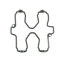 JUNTA DE TAPA DE VÁLVULAS SUZUKI GS 500E/F '89-08, GR 650 '83-89