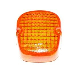 szkiełko kierunkowskazu