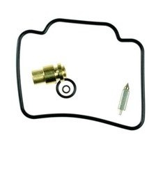 Carburettor repair kits for SUZUKI DR 125 GSX 600 GSX-R 1100
