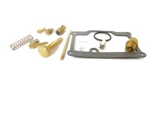 Carburettor repair kit gasket set,25-95400,Carburetor repair,POLARIS 400L 2X4