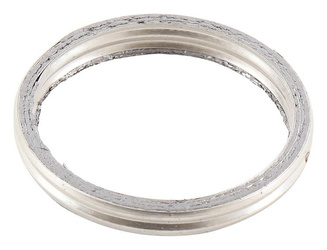 JOINT DU COLLECTEUR D’ÉCHAPPEMENT DE LA SUZUKI DR350 '90-'99