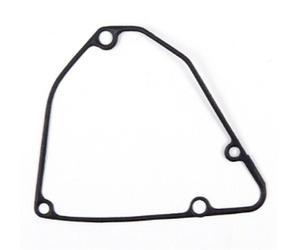 JUNTA DE TAPA DEL ALTERNADOR KAWASAKI KX 250F '04-'08, SUZUKI RM-Z 250 '04-'06