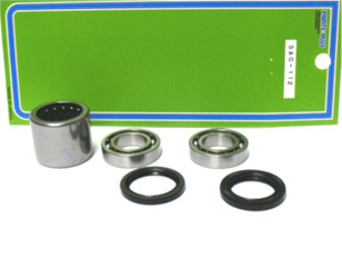 łożyska wahacza SAO-112