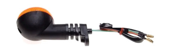 TURN SIGNAL FOR YAMAHA WR250 450 DT125 XT660X R