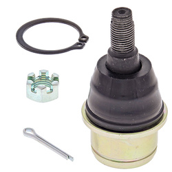 UPPER CONTROL ARM PIN CAN-AM COMMANDER 800/1000, OUTLANDER 500/650/800/1000, RENEGADE 500/800/1000
