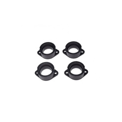 STRONCO CARBURATORE PER KAWASAKI 16065-1132
