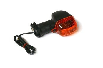 kierunkowskaz przedni lewy