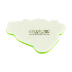 FILTRO ARIA PIAGGIO 50 VESPA ET4 '00-'05, 125/150 SKIPPER ST '00-'05 DERBI/ITALJET/BENELLI