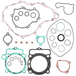 KIT JOINT HUSQVARNA FC 350 14-15, KTM SX-F 350 13-15, XC-F 350 13-15
