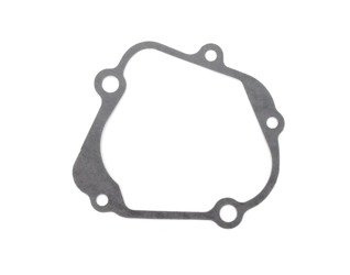 uszczelka dźwigni zmiany biegów Suzuki