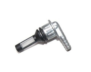 RUBINETTO DEL CARBURANTE