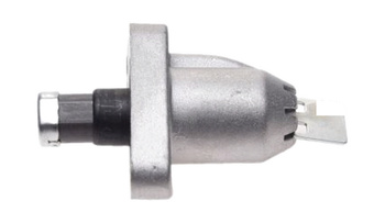 TIMING CHAIN TENSIONER FOR YAMAHA YZF-R 125