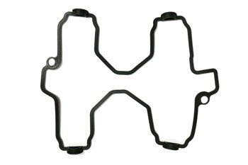 Ventildeckeldichtung für SUZUKI GR 650 GS500 11173-15500