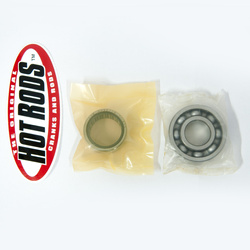 KIT DE RÉPARATION D’ARBRE D’ÉQUILIBRAGE (ROULEMENTS) YAMAHA YZ 250F (03-13), WR 250F (01-13) (WR250F, YZF250)