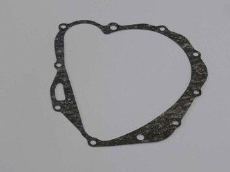 uszczelka pokrywy sprzęgłowej