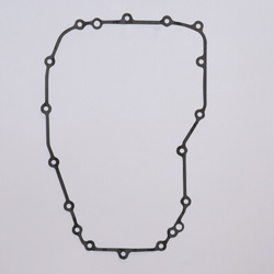 JOINT DE CARTER D’HUILE BMW F 800S/R/ST