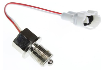 OIL TEMPERATURE SENSOR M14X1.25 (EL)