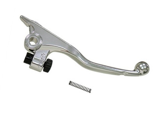 LEVA FRENO KTM SX/EXC/SXF/EXCF '14-'21 HUSQVARNA '14-'23, GAS GAS MC/MCF '21-'23, SHERCO SE-R '15-'23, TM MX/EN '19-'22 (LB-6544-OE-P)