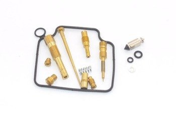 Carburettor repair kits for HONDA TRX 650 FA Rincon 2003-2005