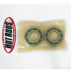 AUSGLEICHSWELLEN-REPARATURSET (LAGER) YAMAHA RAPTOR 350 (04-13), WARRIOR 350 (87-04)