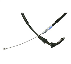 Throttle cable closer for SUZUKI GSF 600 Bandit #58300-26E10 NEW